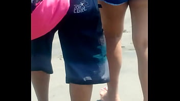 Vid 20151208 133919804 thumbnail