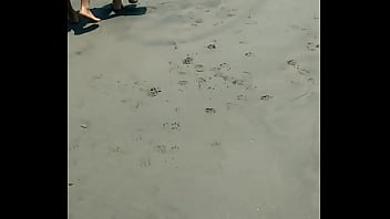 Vid 20151208 133919804 thumbnail