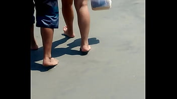 Vid 20151208 133919804 thumbnail