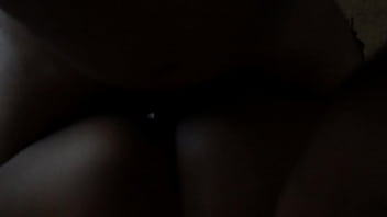 Video bokep part 22703163