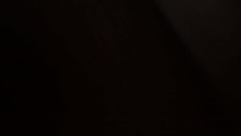 Video bokep part 22703163