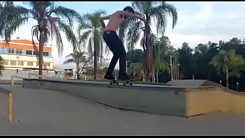 Vid 20170520 Wa0033 thumbnail