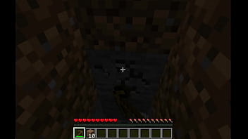 Raptorbacon minecraft let's play episode one