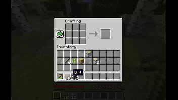 Raptorbacon minecraft let's play episode one