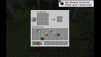 Raptorbacon minecraft let's play episode one