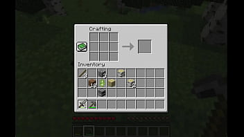 Raptorbacon minecraft let's play episode one