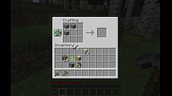 Raptorbacon minecraft let's play episode one