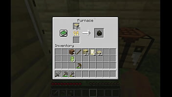 Raptorbacon minecraft let's play episode one