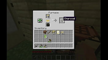 Raptorbacon minecraft let's play episode one