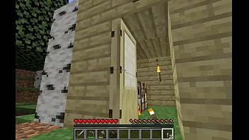 Raptorbacon minecraft let's play episode one