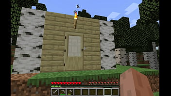 Raptorbacon minecraft let's play episode one