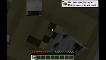 Raptorbacon minecraft let's play episode one