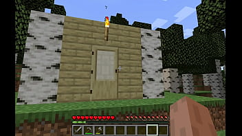 Raptorbacon minecraft let's play episode one