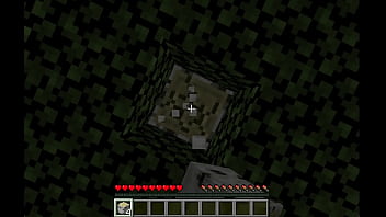 Raptorbacon minecraft let's play episode one