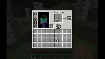 Raptorbacon minecraft let's play episode one