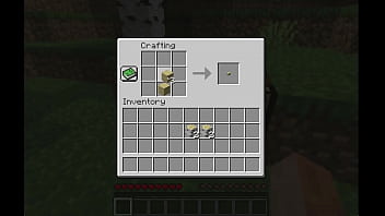 Raptorbacon minecraft let's play episode one