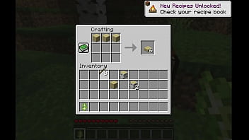 Raptorbacon minecraft let's play episode one