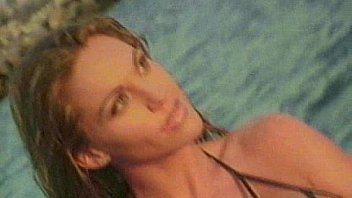 Ironman swimsuit julie tawney Ironman swimsuit julie tawney