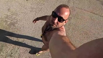 Some naked ride under the blue skynudity should be allowed everywhere it should be a human right not mandatory but an Some naked ride under the blue skynudity should be allowed everywhere it should be a human right not mandatory but an