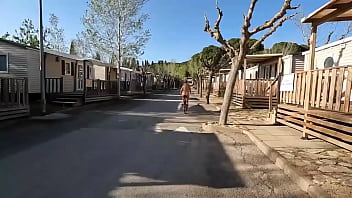 Some naked ride under the blue skynudity should be allowed everywhere it should be a human right not mandatory but an Some naked ride under the blue skynudity should be allowed everywhere it should be a human right not mandatory but an