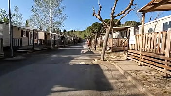 Some naked ride under the blue skynudity should be allowed everywhere it should be a human right not mandatory but an