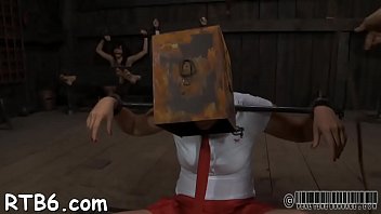 Xv b3b9844e6a206983c1689b5cea750c00