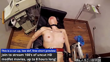 Zoe lark's pussy gets blasted with cum after blowjob pov version