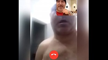 Sex Cam For Everyone thumbnail