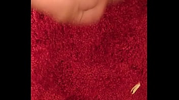 Vid 20180318 120857 thumbnail