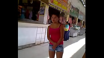 Wp 20160227 001 thumbnail