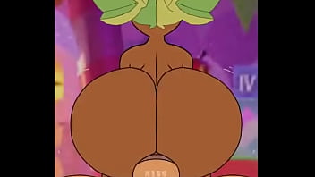 Mandy Porn thumbnail