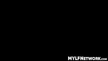 Witness how blistering hot milfs and ivy lebelle tame a cock to get fucked Witness how blistering hot milfs and ivy lebelle tame a cock to get fucked