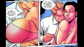 Big girl don't cry episode 5 when giants susan meets her match