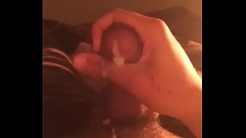 Punheta Cwb thumbnail