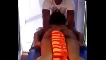 14144113 663745923775851 1827870517 n