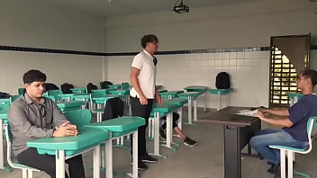 Advogado sem bacharelo acaba com multinacional Advogado sem bacharelo acaba com multinacional