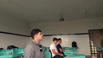 Advogado sem bacharelo acaba com multinacional