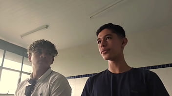 Advogado sem bacharelo acaba com multinacional Advogado sem bacharelo acaba com multinacional