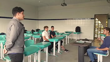 Advogado sem bacharelo acaba com multinacional