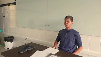 Advogado sem bacharelo acaba com multinacional Advogado sem bacharelo acaba com multinacional