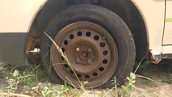 Advogado sem bacharelo acaba com multinacional