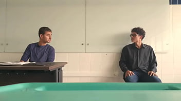 Advogado sem bacharelo acaba com multinacional