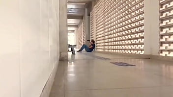 Advogado sem bacharelo acaba com multinacional