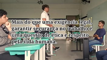 Advogado sem bacharelo acaba com multinacional