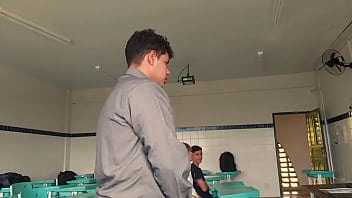 Advogado sem bacharelo acaba com multinacional