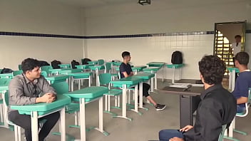 Advogado sem bacharelo acaba com multinacional