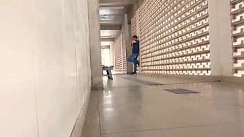 Advogado sem bacharelo acaba com multinacional Advogado sem bacharelo acaba com multinacional