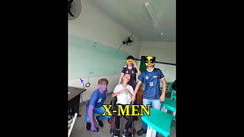 Advogado sem bacharelo acaba com multinacional