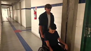 Advogado sem bacharelo acaba com multinacional