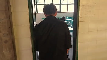 Advogado sem bacharelo acaba com multinacional